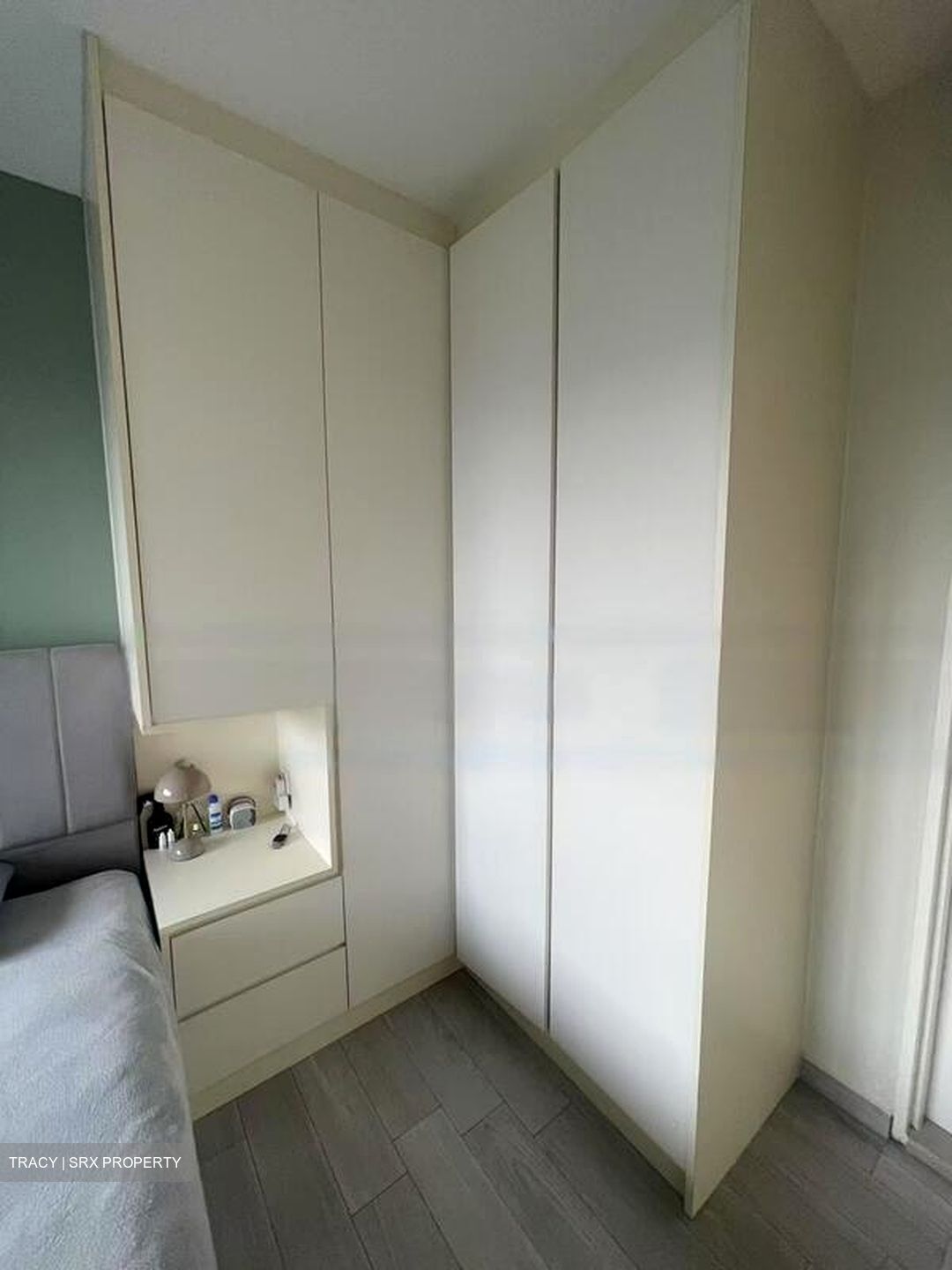 Blk 33 Ghim Moh Edge (Queenstown), HDB 4 Rooms #455131031